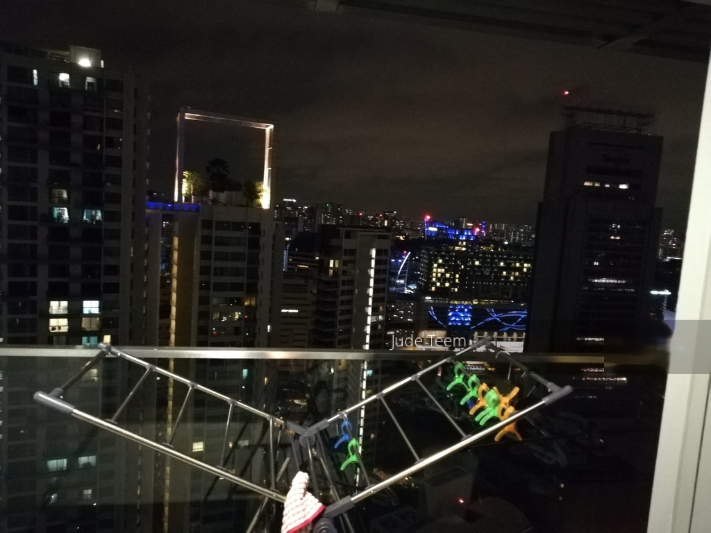 Espada (D9), Apartment #205619371